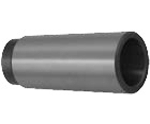 Втулка переходная 1770, 80; 5; 135 Bison 800000461