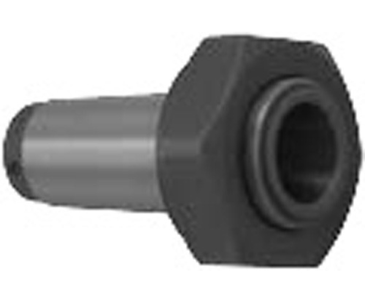 Втулка переходная 1774, 4; 2; 86 Bison 800000465