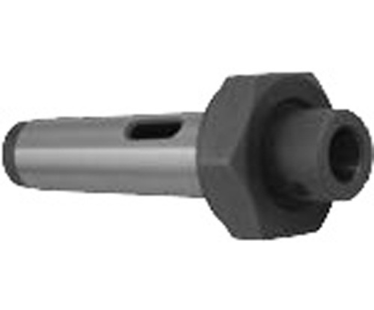 Втулка переходная 1775, 6; 5; 217 Bison 800000484