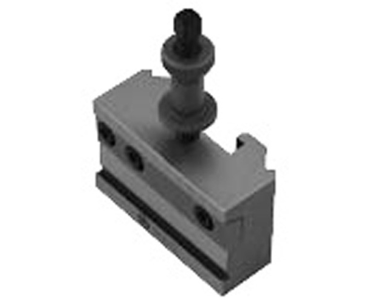 Оправка специальная 4496, 73x47,5 Bison 800000676