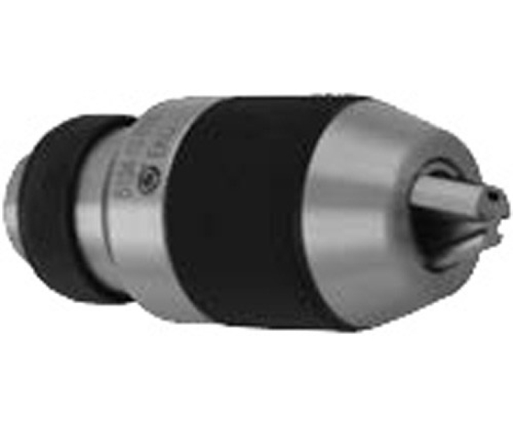 Быстрозажимной сверлильный патрон 5134, 16, B16 Bison 800000727