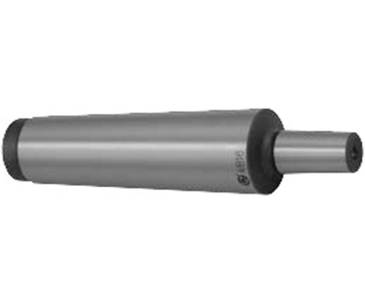 Токарная оправка для сверлильных патронов 5363, B12/95 Bison 800000829