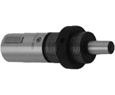 Оправка с аксиальной регулировкой 5365, 28; 118/30 Bison 800000835