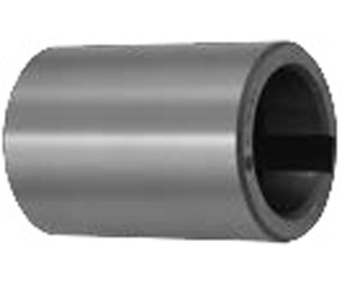 Втулка цилиндрическая для фрезерных патронов 7275, 80/110/140 Bison 800001308