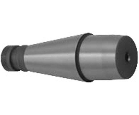 Патрон фрезерный 7350, 50, 60/48 Bison 800001492