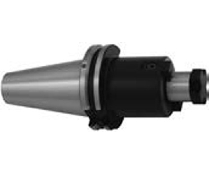 Оправка приводная 7369 A, 30, 32/60 Bison 800001509