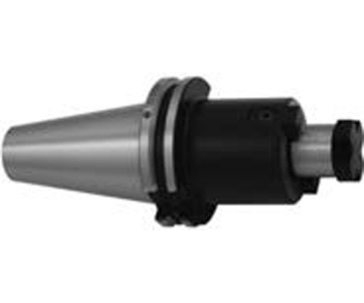 Оправка для насадных торцовых фрез 7369 AD+B, 50, 50/70 Bison 800001575