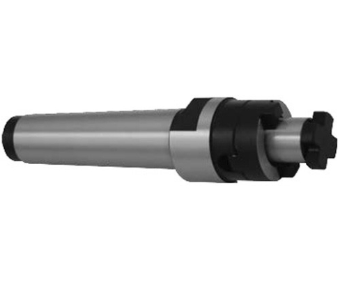 Патрон фрезерный 7430, 4, 32/70 Bison 800001704