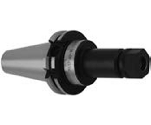 Цанговый патрон 7617-S AD, ER16 150 2-10 Bison 800001806