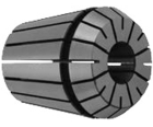 Зажимная цанга 7618, ER40; 13; 12 Bison 800001891