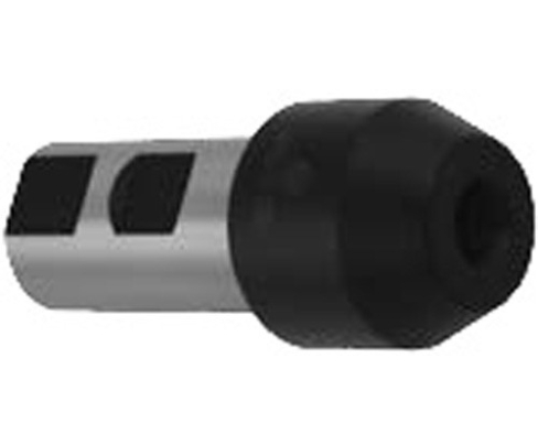 Цанговый патрон 7622, 32/10 Bison 800001988