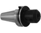 Цанговый патрон 7624 AD+B, 40, 16/63 Bison 800002065