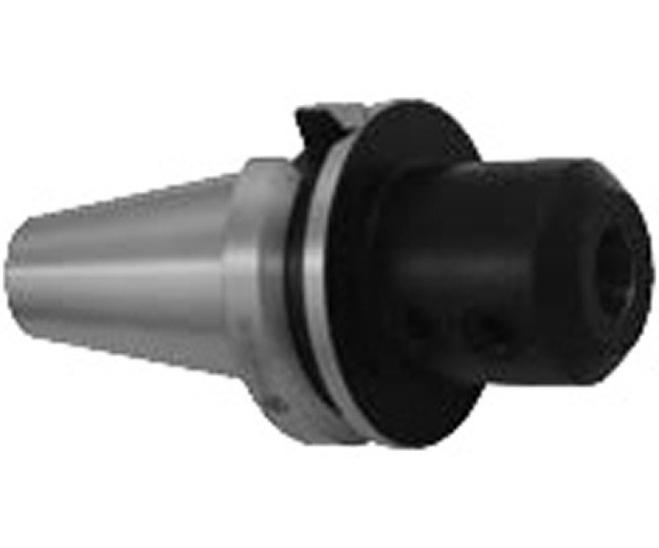 Цанговый патрон 7624 AD+B, 40, 32/130 Bison 800002085