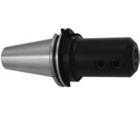 Цанговый патрон 7625 AD 40/10/32 Bison 800002154