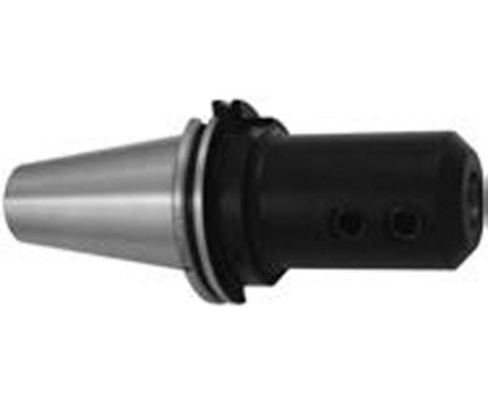 Цанговый патрон 7625 AD+B 40/16/200 Bison 800002229