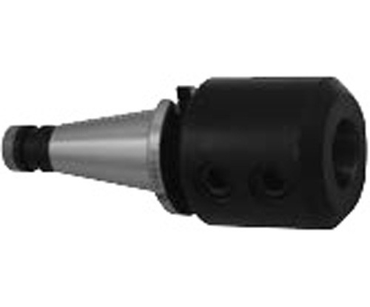 Цанговый патрон 7627, 40, 20/52 Bison 800002334