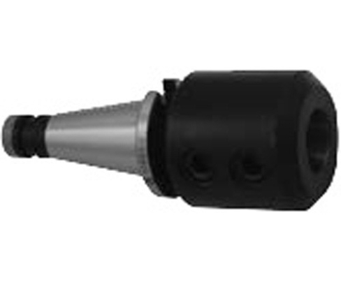 Цанговый патрон 7627, 50, 16/48 Bison 800002342