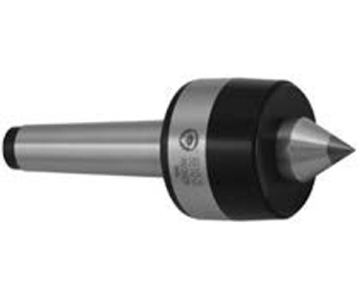 Токарный центр 8810 320/4000 макс. биение 0,003 Bison 800002481