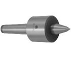 Токарный центр 8814NC 2000/6000 макс. биение 0,01 Bison 800002543
