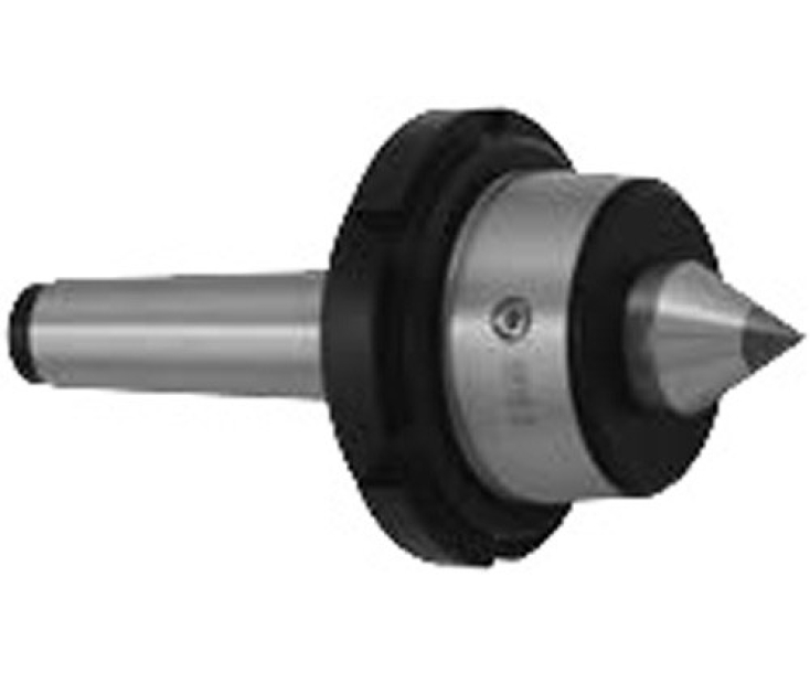 Токарный центр 8816 300/4000 макс. биение 0,008 Bison 800002566