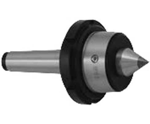 Токарный центр 8816 2000/2000 макс. биение 0,01 Bison 800002572