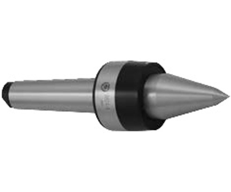 Токарный центр 8824 600/4000 макс. биение 0,015 Bison 800002591