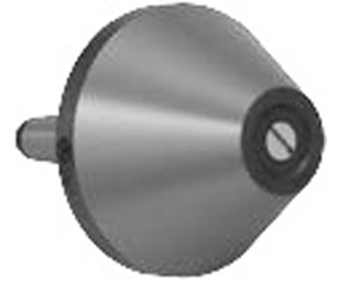 Токарный центр 8825 600/3000 макс. биение 0,008 Bison 800002604