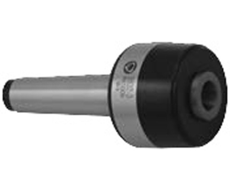 Токарный центр 8832 40/70 макс. биение 0,03 Bison 800002651