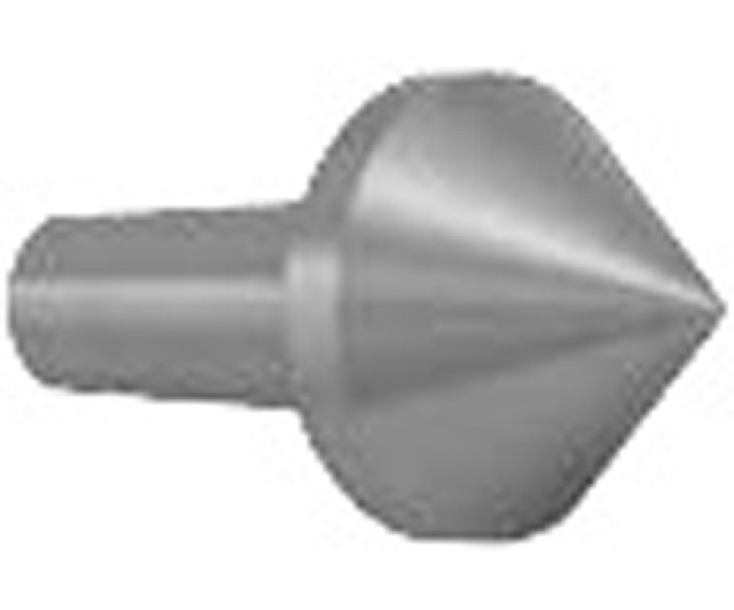 Центр токарного станка с конусом Морзе вращающийся 8842-2 Bison 800002665