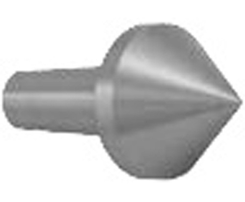 Центр токарного станка с конусом Морзе вращающийся 8842-6 Bison 800002669