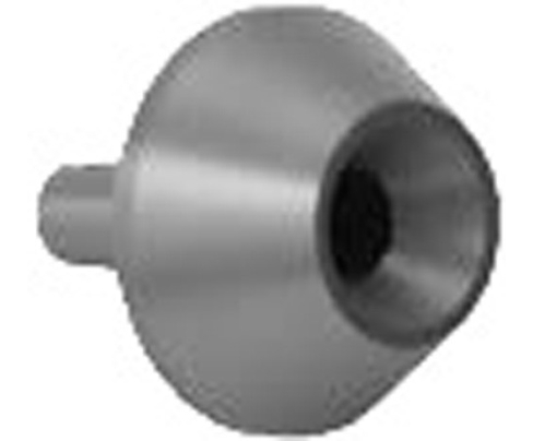 Центр токарного станка с конусом Морзе вращающийся 8845-2 Bison 800002680