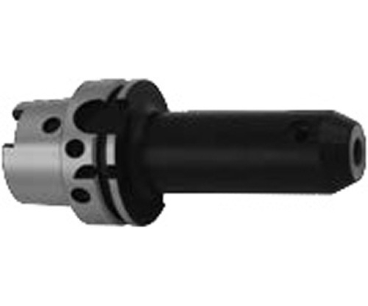 Цанговый патрон 7885, 63, 16/80 Bison 800002723