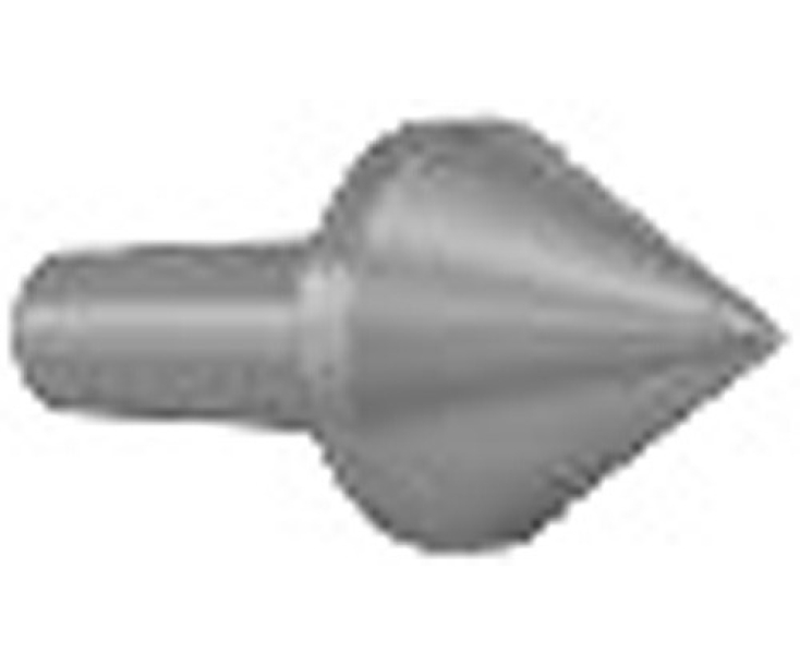 Центрирующая фреза S-2083/0 Bison 800002746