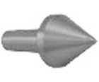 Центрирующая фреза S-2040/0 Bison 800002752