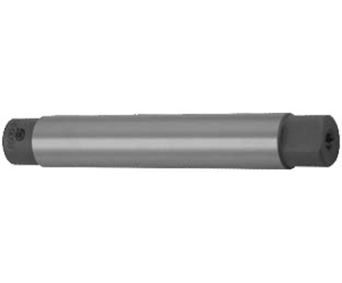 Токарная оправка с цангами 8500, 5/50 Bison 800002762