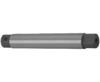 Токарная оправка с цангами 8500, 58/231 Bison 800002804