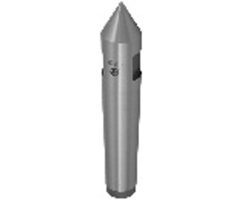 Токарный центр 8720 90/12,2 Bison 800002840