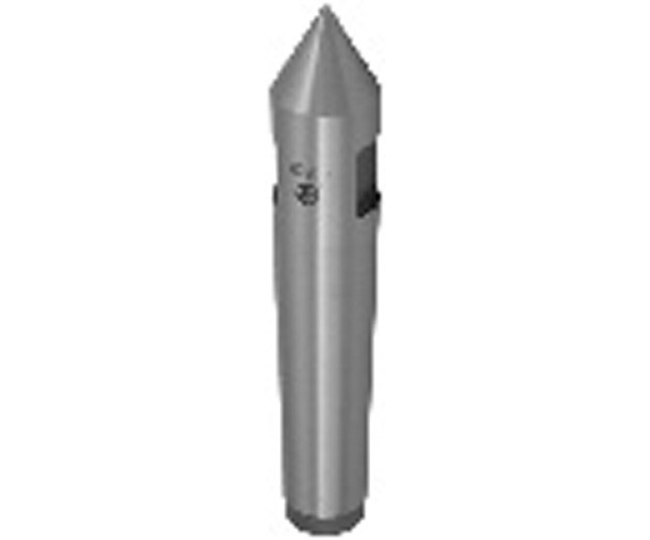 Токарный центр 8720 290/63,8 Bison 800002845