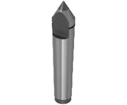 Токарный центр 8731 100/18,0 Bison 800002876