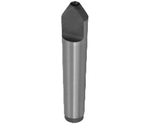 Токарный центр 8740 94/18,0 Bison 800002888