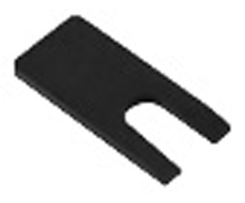 Центр токарного станка с конусом Морзе вращающийся 8855-6 Bison 800002953