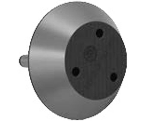 Конический диск 8882 1500/3200 макс. биение 0,05 Bison 800002973