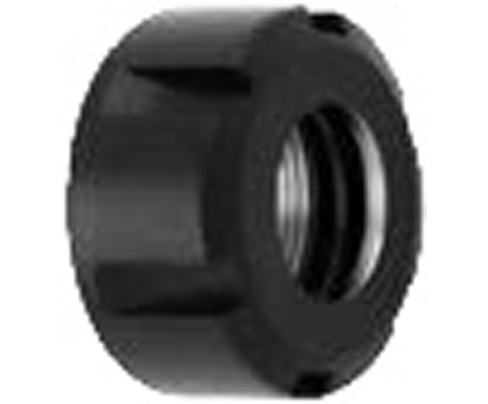 Стандартная гайка для цанг 9833-32 Bison 800002980