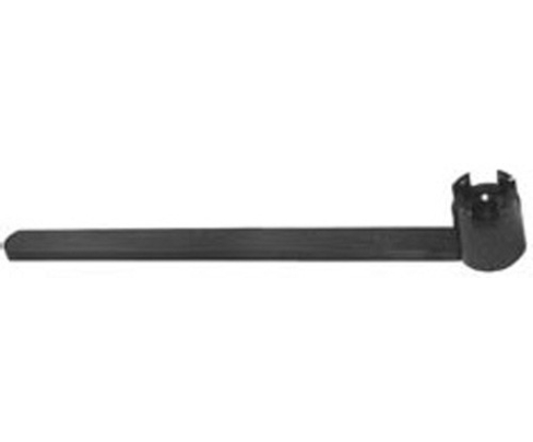 Ключ для крестообразных винтов KL 9876-32 Bison 800002992