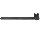 Ключ для крестообразных винтов KL 9876-60 Bison 800002995