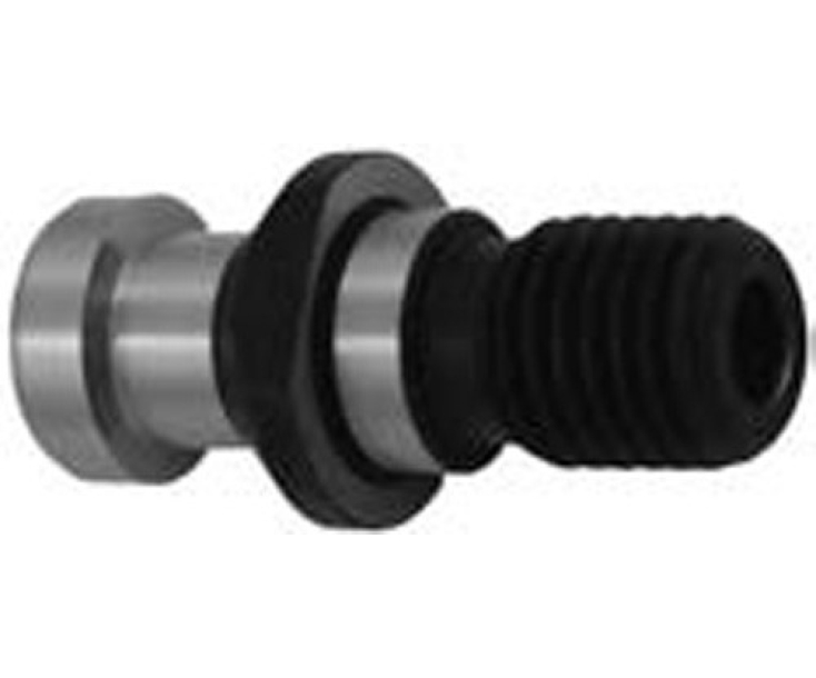 Штревель со сквозным отверстием 9882 A, 40/85 Bison 800002998