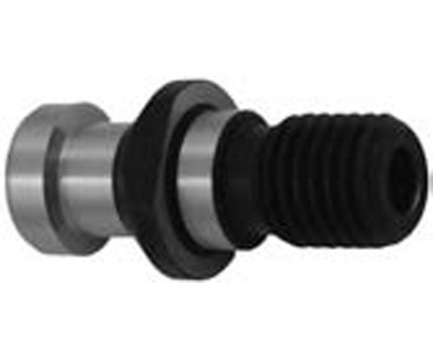 Штревель со сквозным отверстием 9882 A, 50/74 Bison 800003003