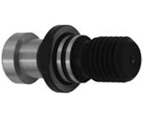 Штревель без сквозного отверстия 9882 B, 40, 54/120 Bison 800003005