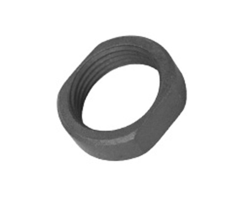 Гайка 5310 S-0887/0 Bison 800003043