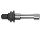 Эксцентрик U-5757/0 Bison 800003105